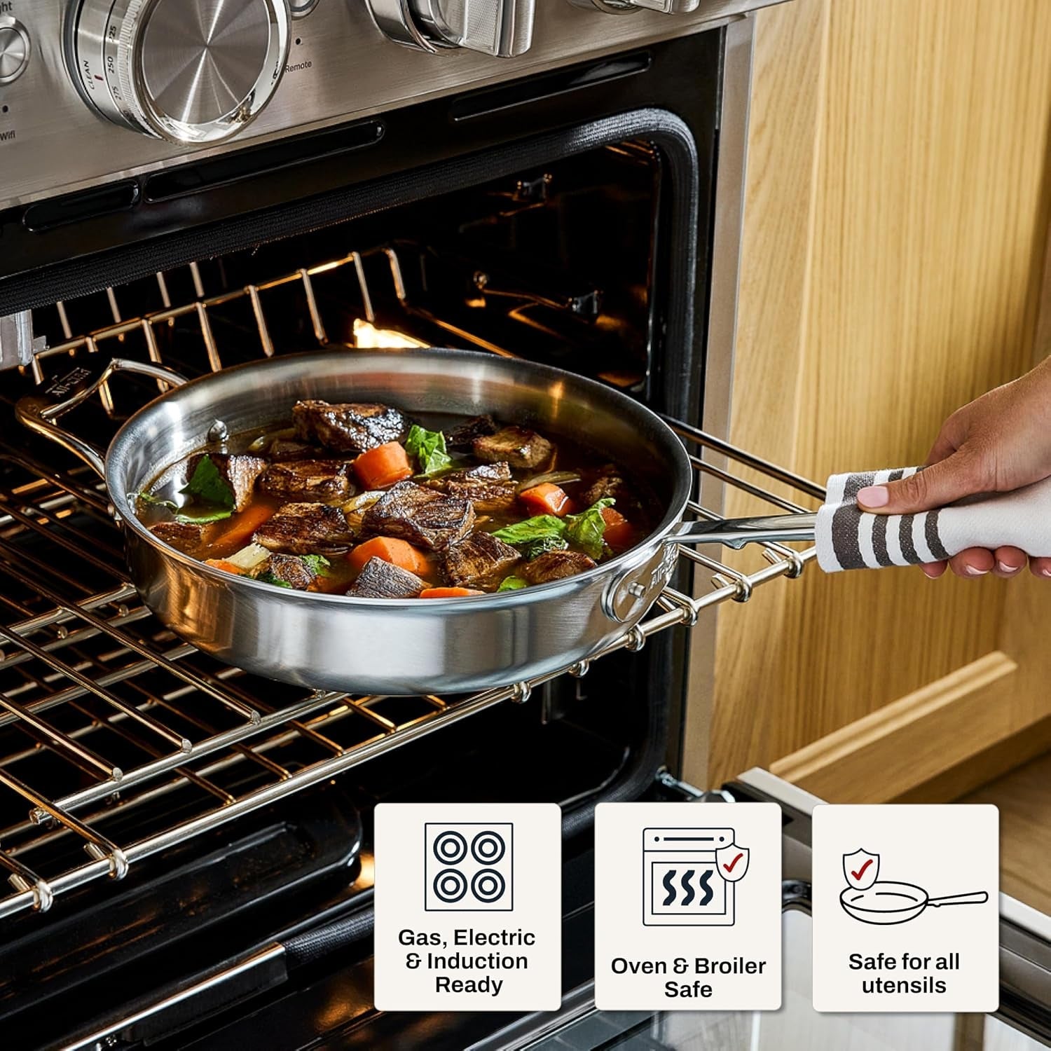 all-clad-d5®-stainless-steel-core-10-piece-cookware-set-made-in-usa-the-upgrade-for-supremely-even-heat-includes-frying-pans-saucepan-sautepan-stockpot-oven-safe-induction-compatible