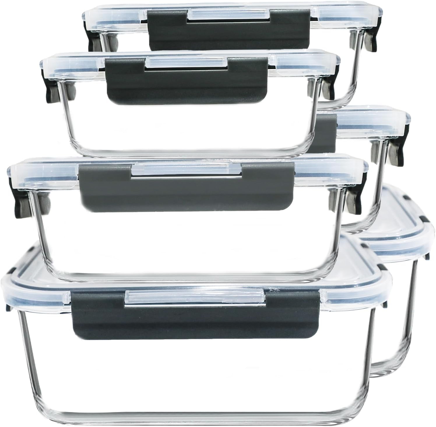 6-pack-extra-large-glass-food-storage-containers-with-lids