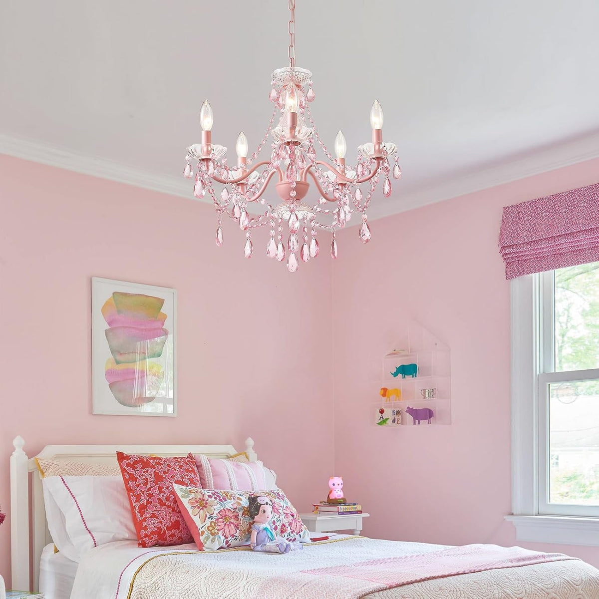 modern-crystal-pink-chandelier-not-acrylic-crystal-pink-crystals-hanging-pendant-light-for-girls-room-ceiling-medallions-farmhouse-glass-chandelier-for-wedding-kitchen-dining-foyer-island