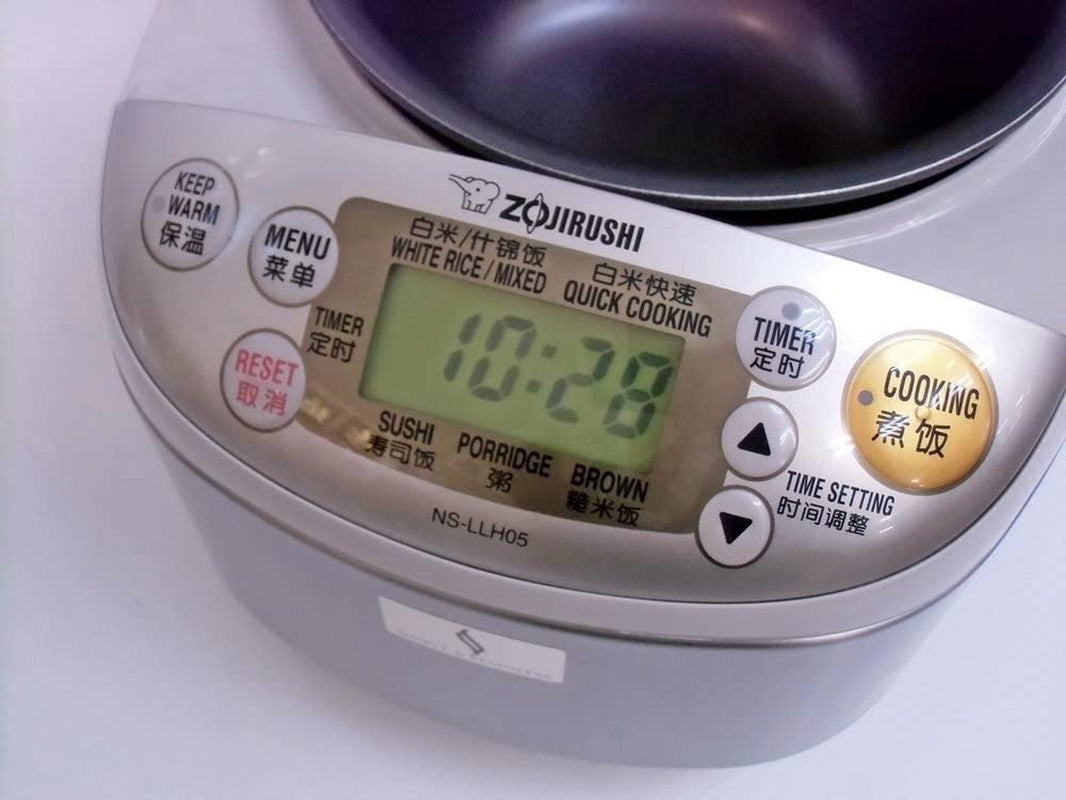 zojirushi-rice-cooker-0-54l-ns-llh05-xafor-220-230v-50-60hz