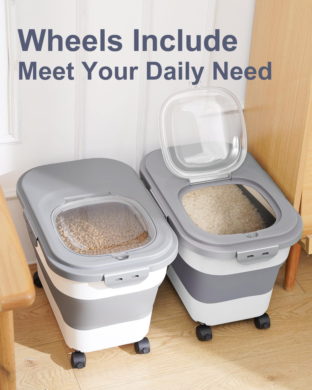20-30-lbs-rice-storage-container-collapsible-food-storage-containers