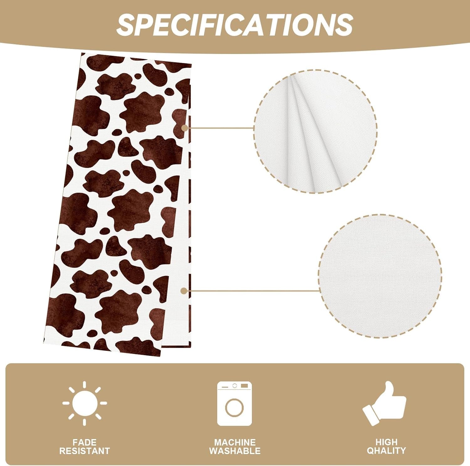 linen-watercolor-cow-print-table-runner-72-inches-long-cowhide-tablecloth-farm-house-barnyard-animals-western-party-home-kitchen-table-decoration
