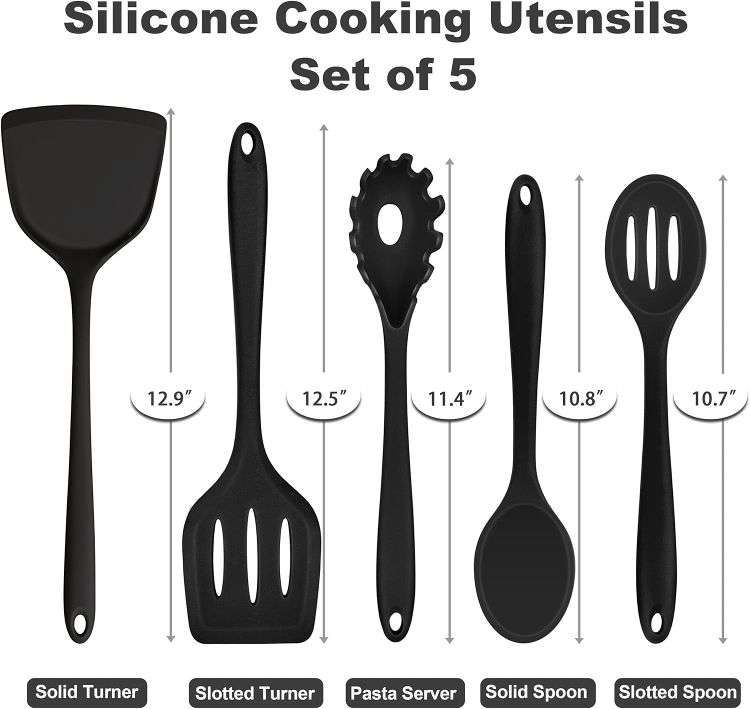 silicone-cooking-utensils-set-5-piece-kitchen-utensils-set
