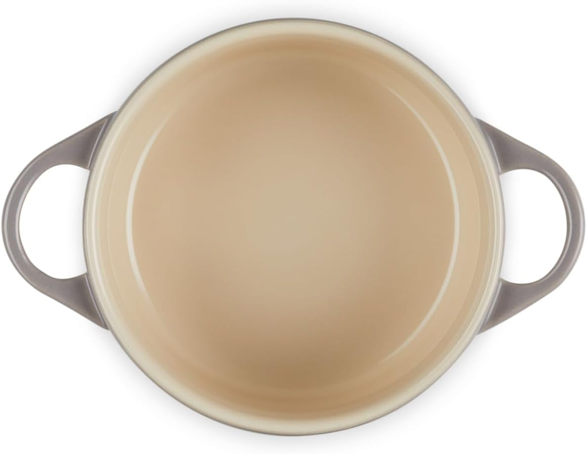 le-creuset-stoneware-mini-round-cocotte-24-oz-oyster