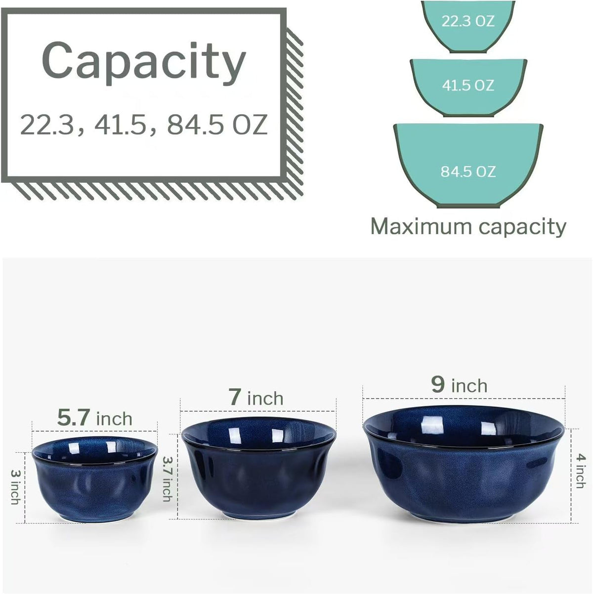 ceramic-mixing-serving-bowl-set-nesting-stoneware-kitchen-decorative-large-bowls-for-prepping-baking-microwave-oven-dishwasher-safe-9-7-5-7-inch-set-of-3-blue