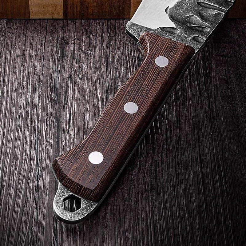 meat-cleaver-heavy-cleaver-chopping-cleaver-firewood-knife-5mm-manganese-steel-cutting-forest-knives-butcher-tool-accessoryonly-knife