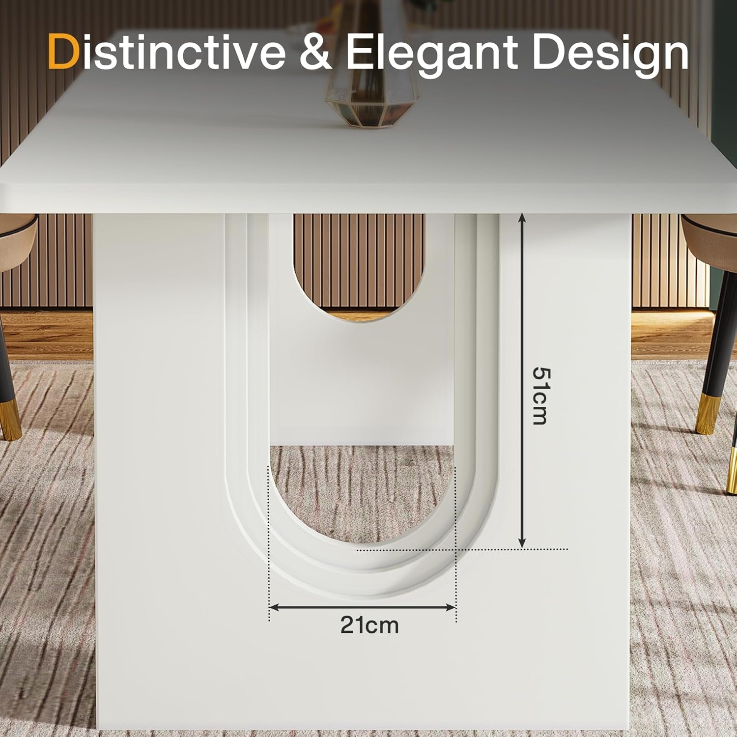 tribesigns-modern-dining-table-for-6-to-8-people-71-large-kitchen-dining-table-with-wood-pedestal-base-rectangular-long-dinner-table-for-kitchen-dining-room-living-room-white