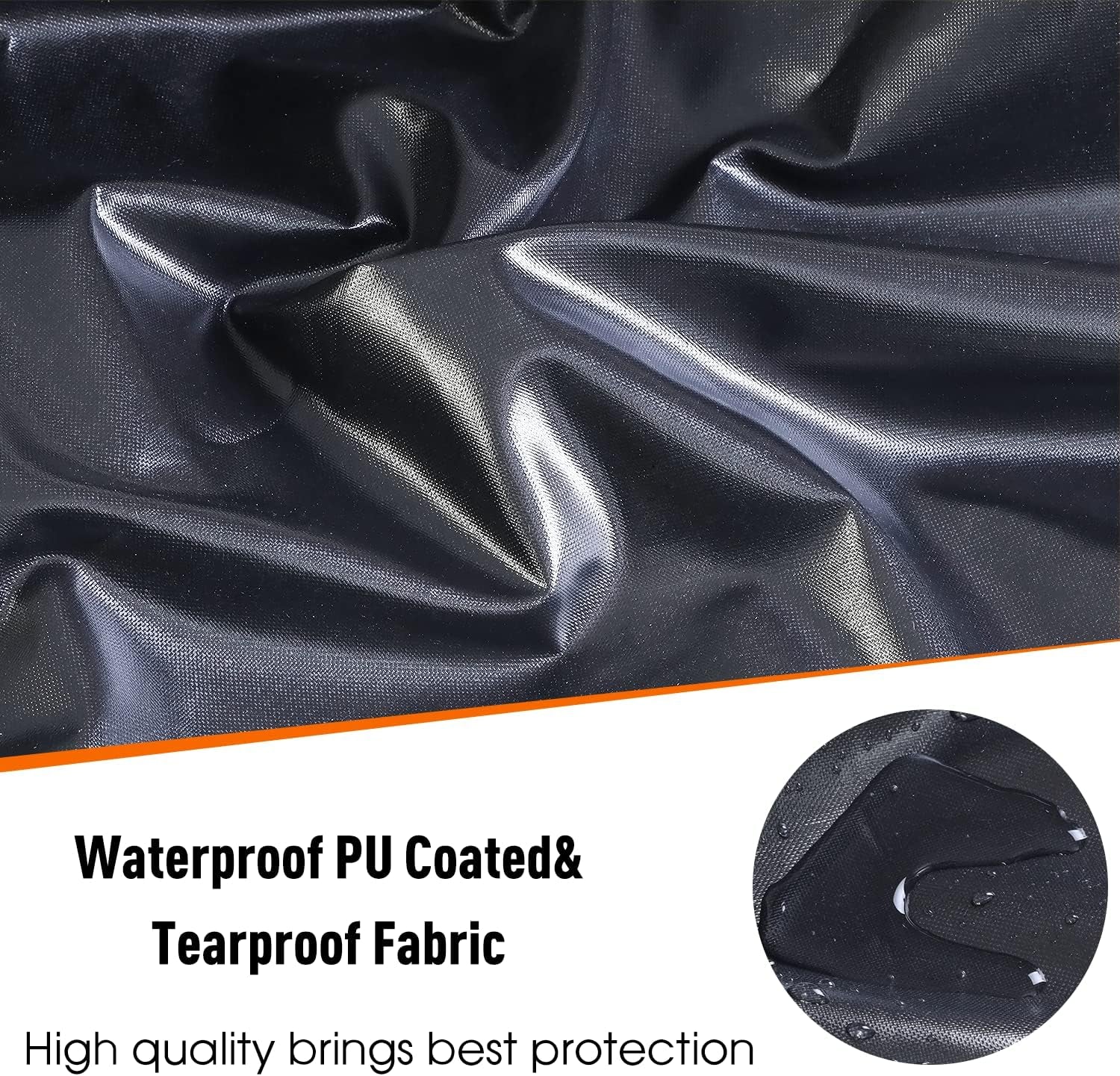 patio-furniture-covers-outdoor-furniture-cover-waterproof-general-purpose-outside-table-and-chair-covers-heavy-duty-600d-108-inch-l-x-82-inch-w-x-27-9-inch-h