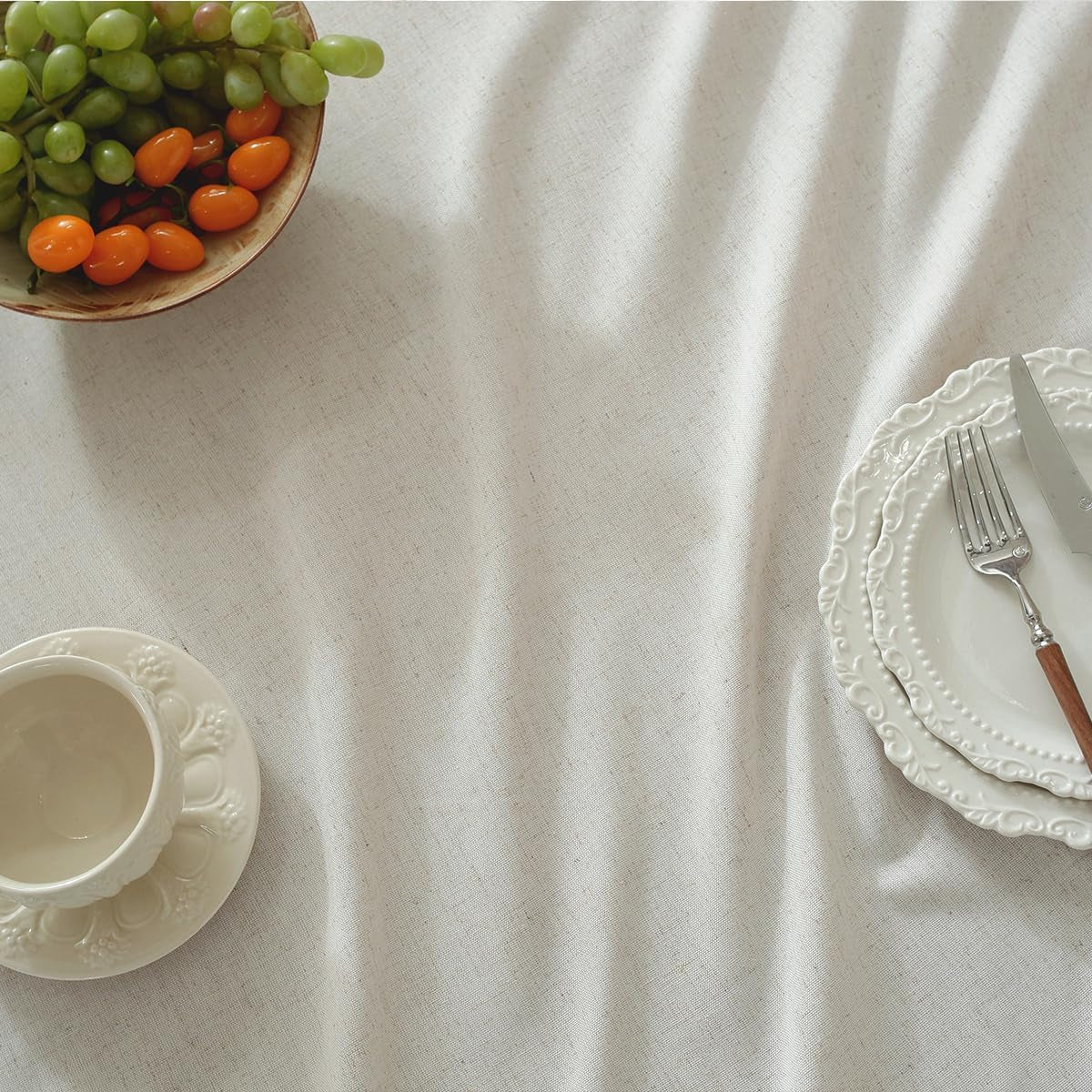rectangle-natural-flax-linen-solid-color-tablecloth-spring-stain-resistant-shrink-proof-undyed-table-cloth-farmhouse-style-tabletop-for-dining-wedding-and-outdoor-70-x-52-rectangular