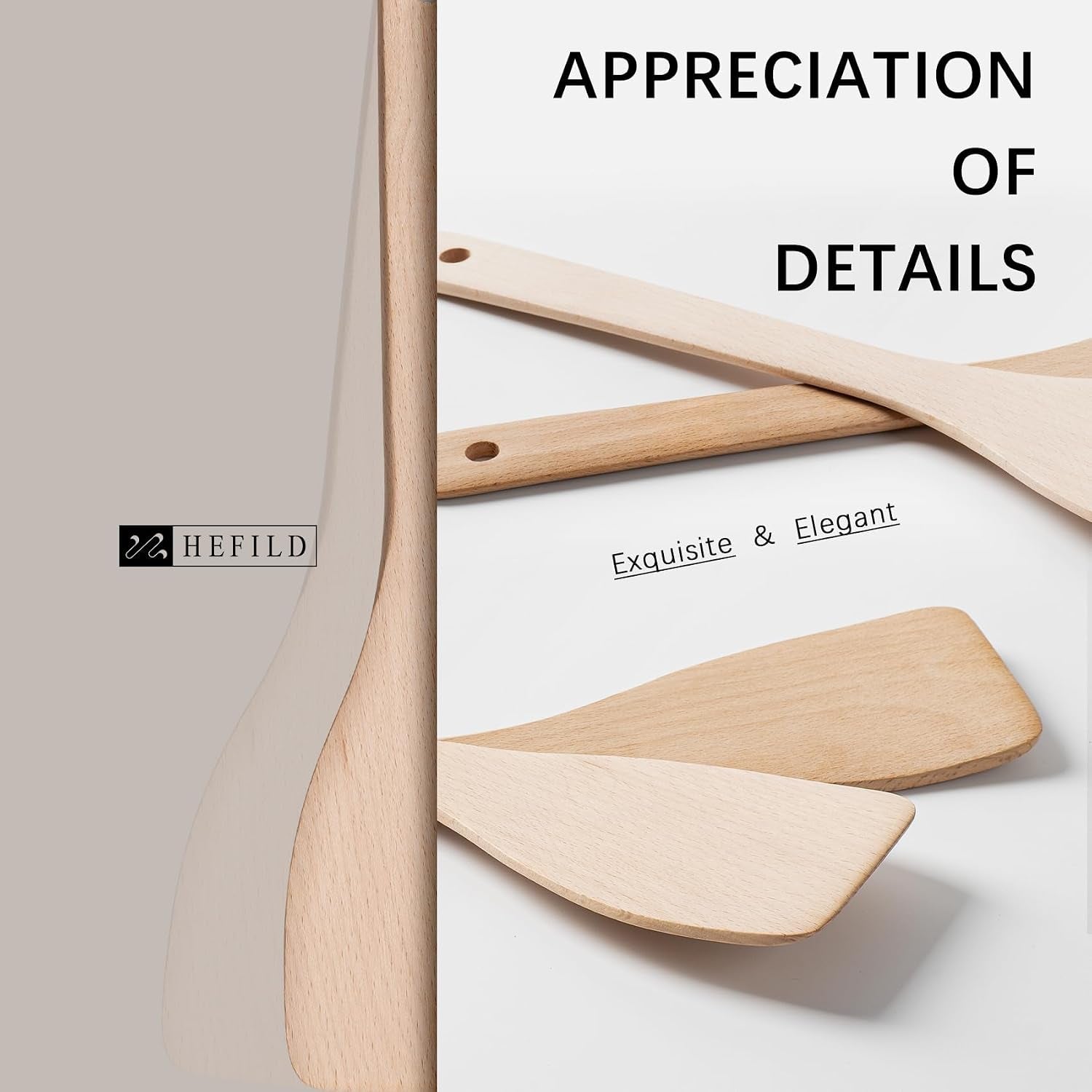 wooden-spatulas-for-cooking-2-pack-13-inch-uncoated-beech-wood