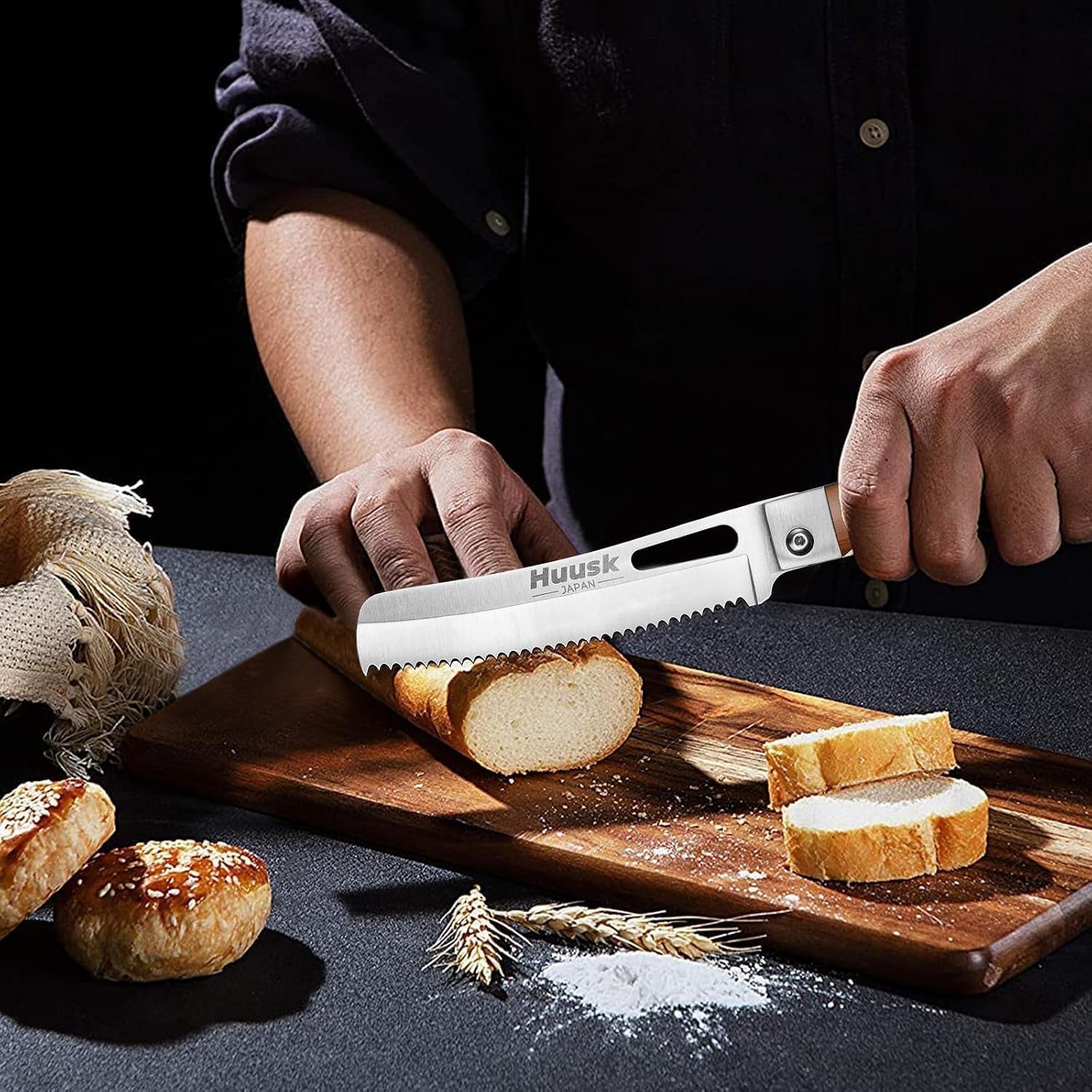 folding-bread-knife-for-homemade-bread-portable-bread-knives