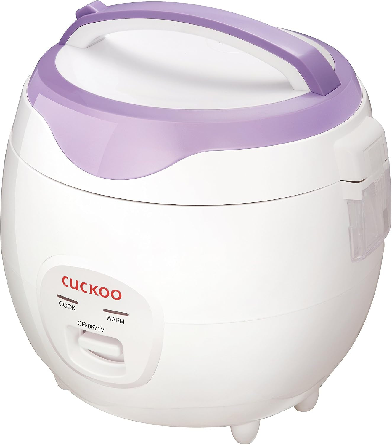 cuckoo-electric-heating-rice-cooker-cr-0671v-violet-white