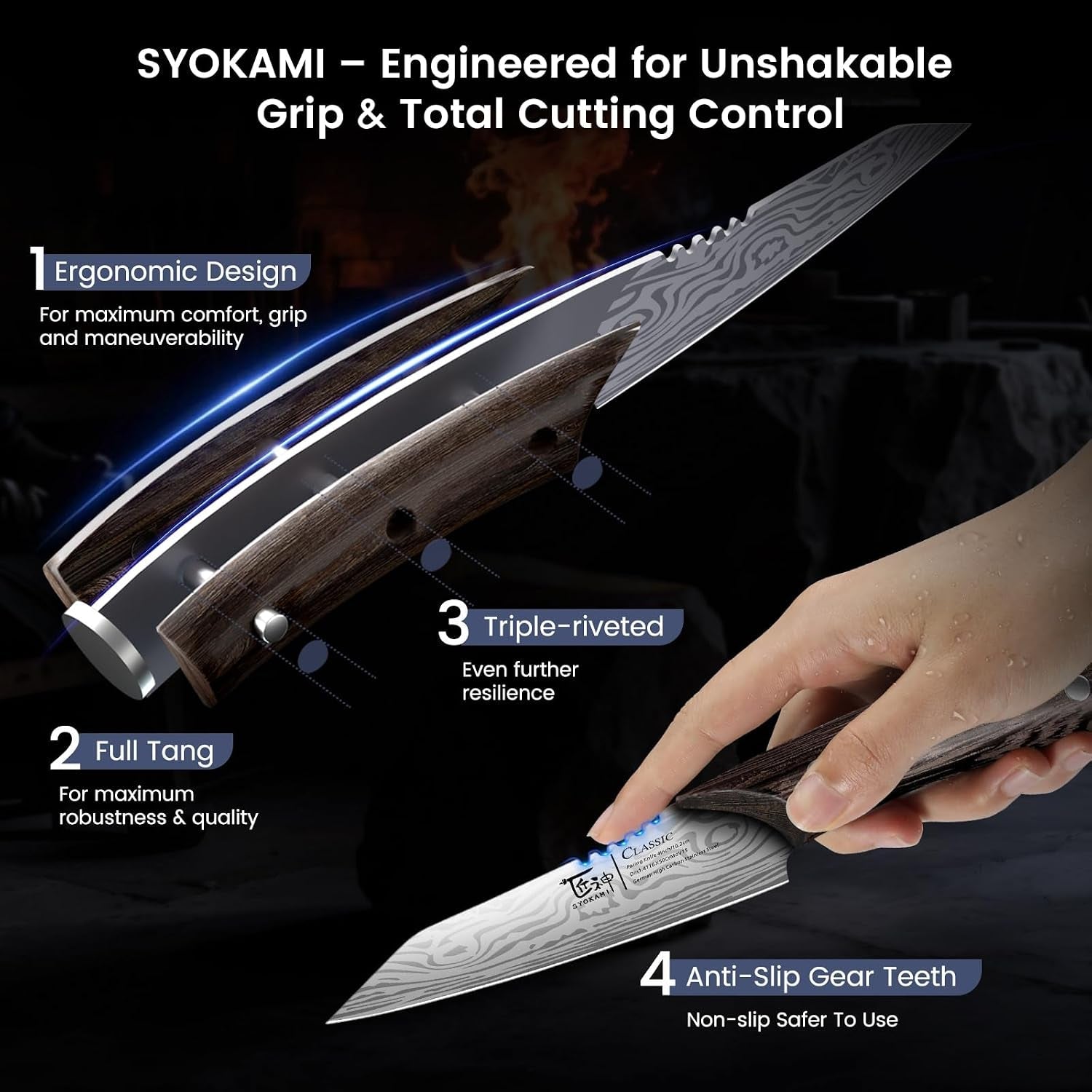 4-inch-paring-knife-with-cover-chef-knife-small-kitchen-knife