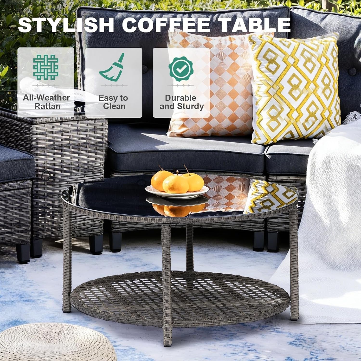 9-piece-half-moon-curved-outdoor-patio-furniture-set-sectional-conversation-sofa-with-wood-armrests-coffee-side-tables-for-backyard-deck-garden-grey