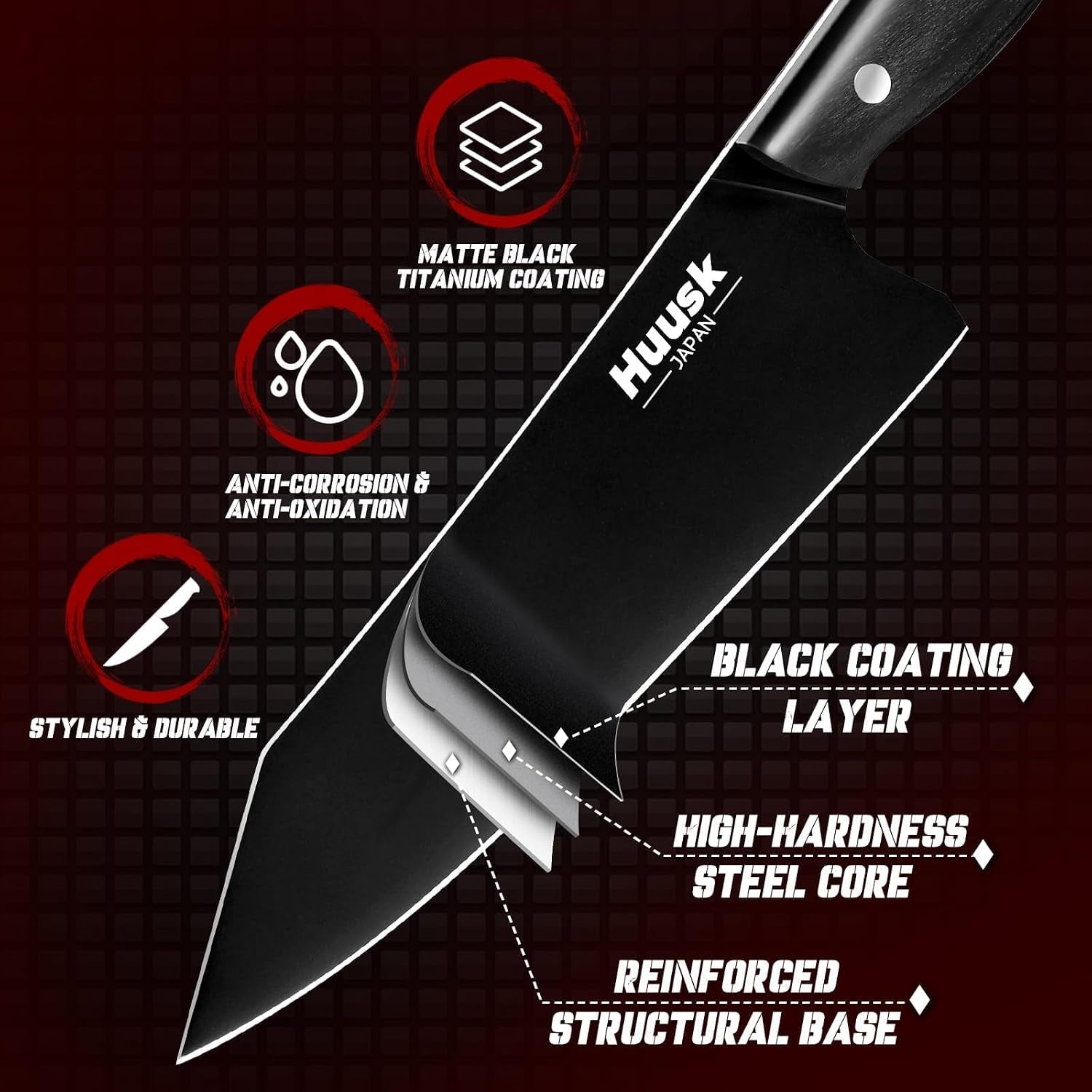 japanese-chef-knife-set-for-kitchen-3-pcs-black-kitchen-knife-set