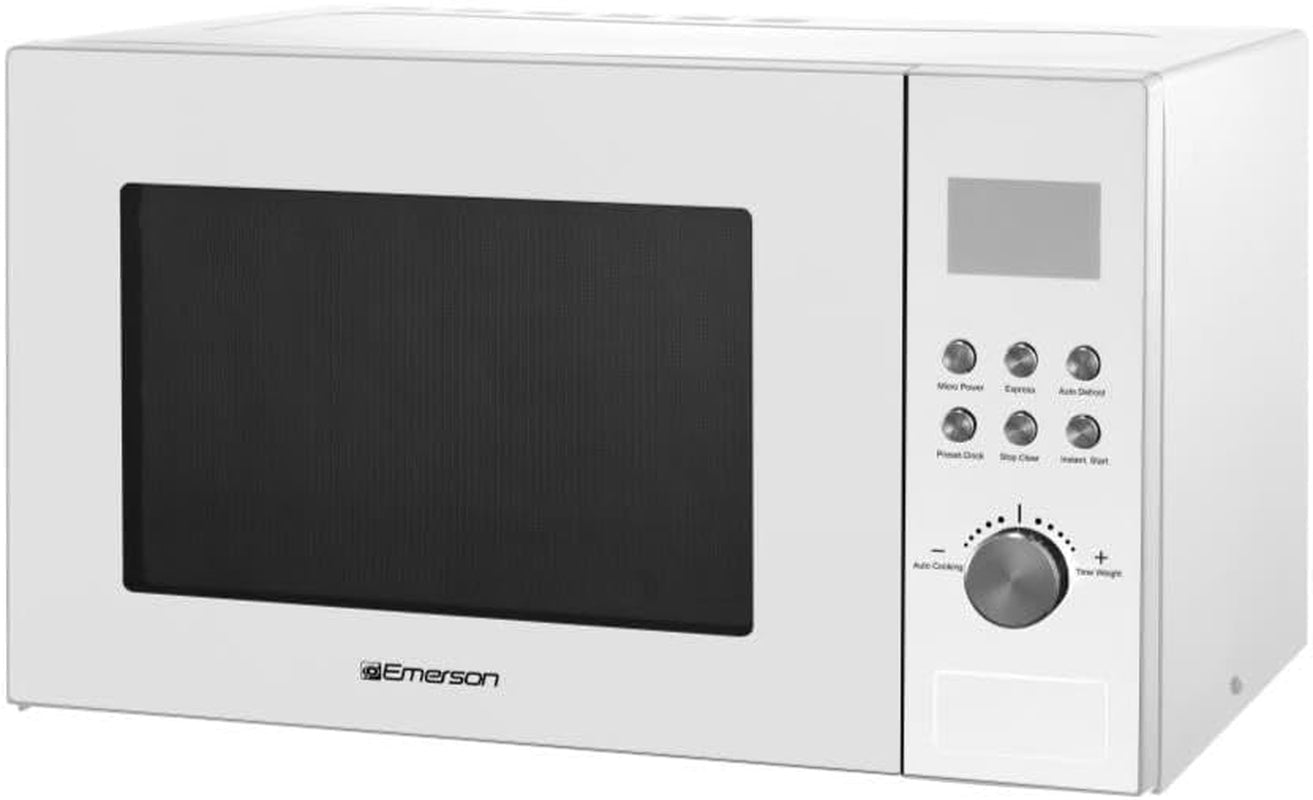 mw1101w-countertop-microwave-oven-with-button-control-led-display-1000w-10-power-levels-6-auto-menus-glass-turntable-and-child-safe-lock-1-1-cu-ft-white