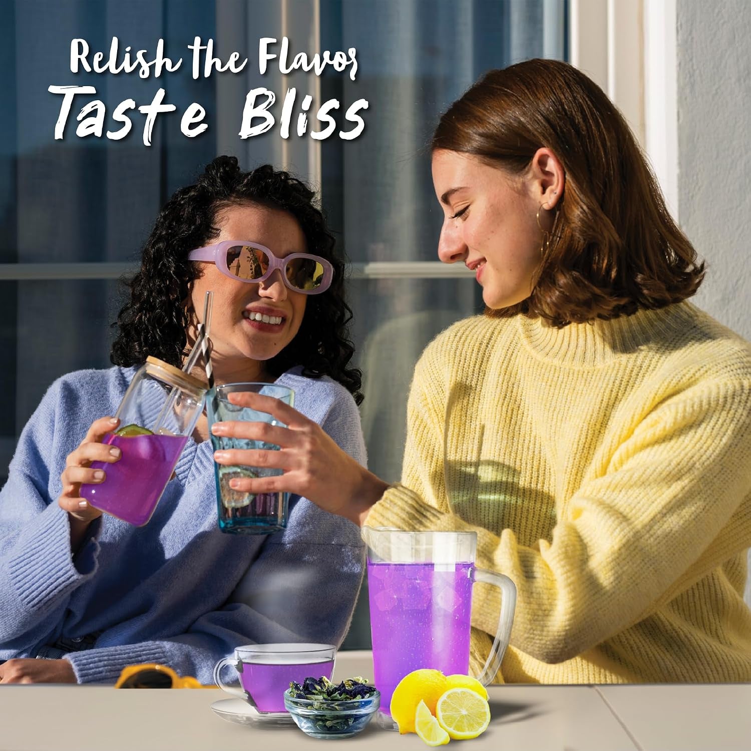 butterfly-pea-flower-tea-375-cups-4-4oz-blue-butterfly-pea-tea-blue-tea-blue-pea-flower-butterfly-tea-100-pure-herbal-caffeine-free-tea-for-weight-loss-rich-in-antioxidants-butterfly-pea-flower