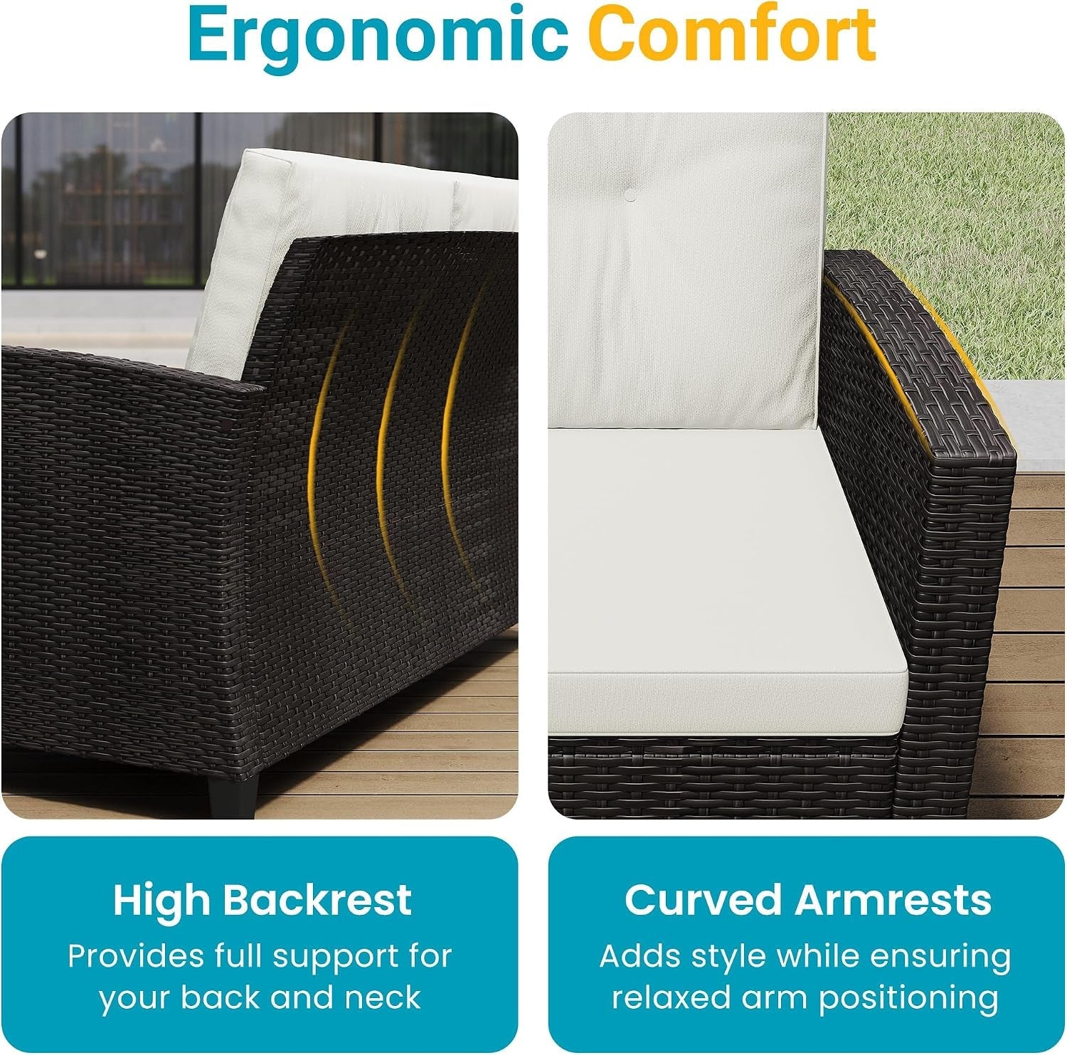 4-piece-all-weather-wicker-patio-furniture-set-for-porch-patio