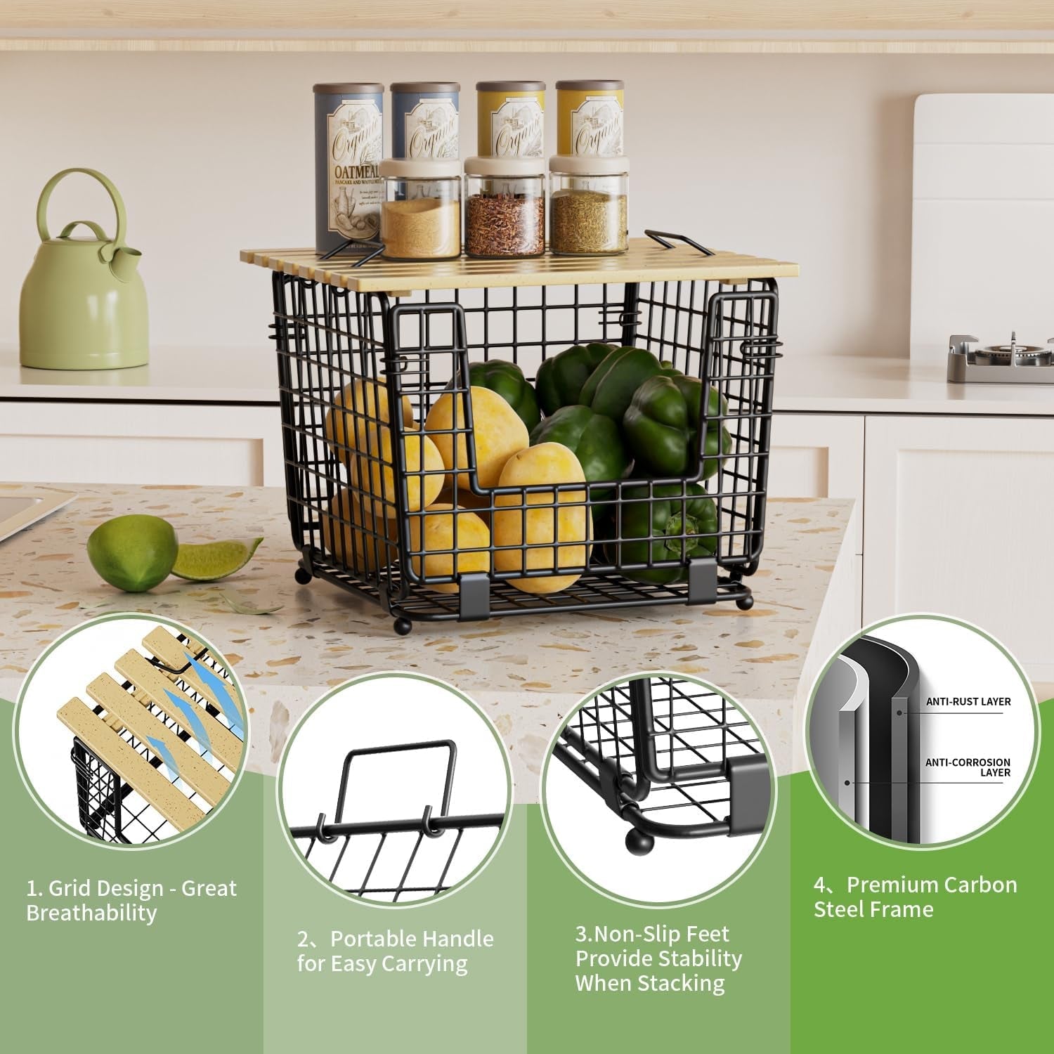 2-pack-stackable-potato-onion-bins-pantry-organizers-and-storage