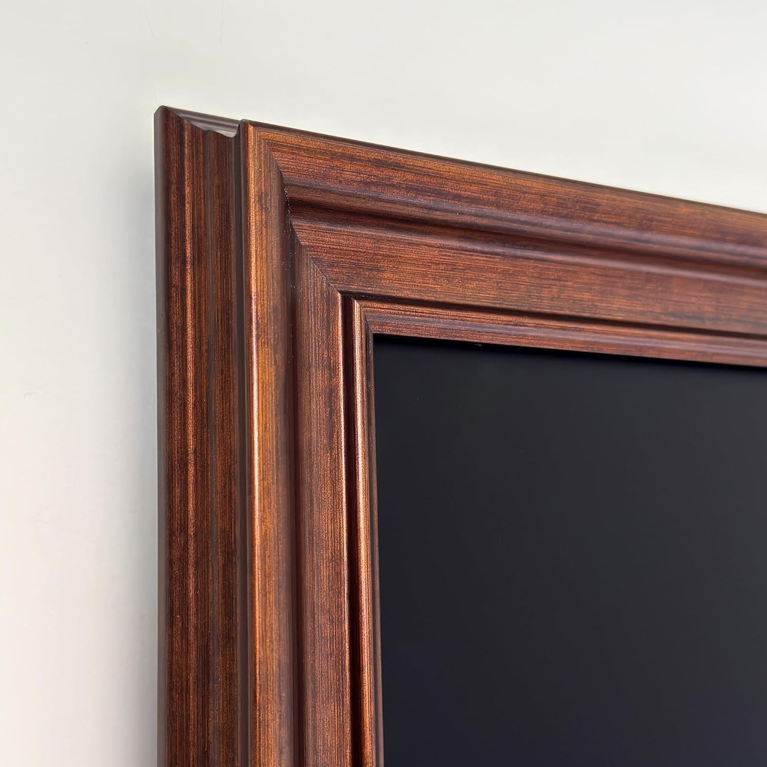 gilded-walnut-bezel-for-65-samsung-the-frame-tv-pro-2021-2026