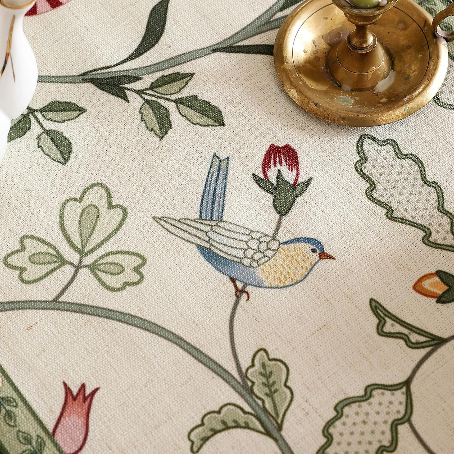 designer-french-linen-table-runner-87x12-idaho-a