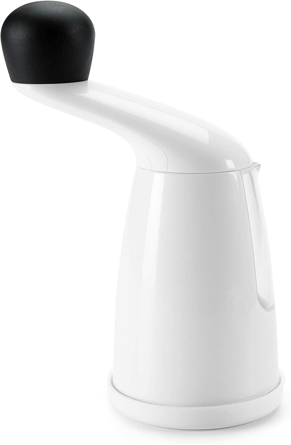 oxo-good-grips-pepper-mill-with-rotating-handle