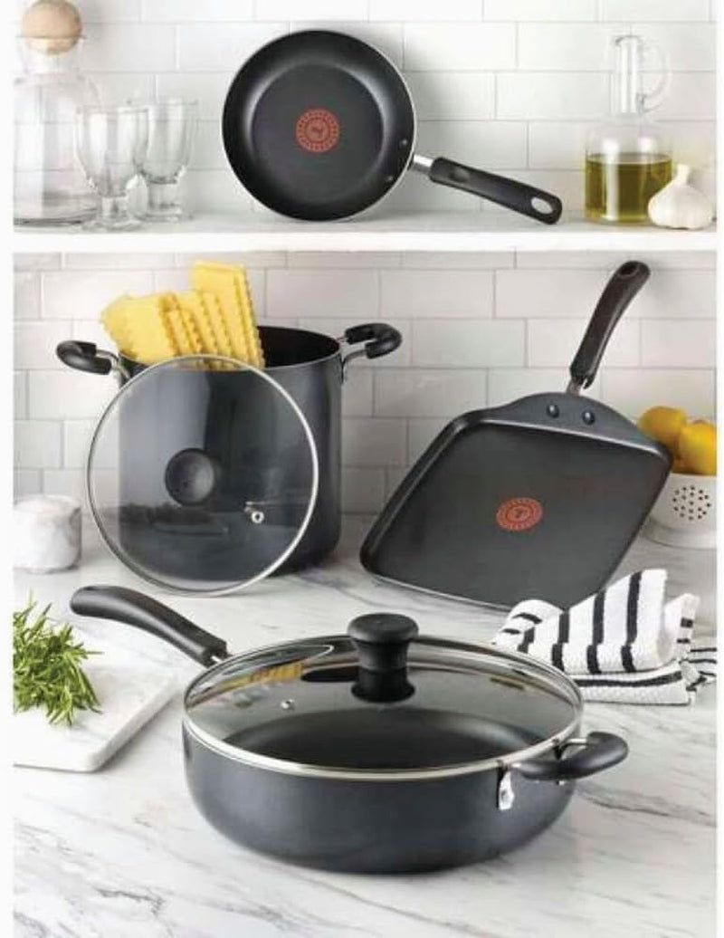 specialty-nonstick-saute-pan-with-glass-lid-5-quart-oven-broiler-safe-350f-cookware-deep-frying-pan-with-handle-skillet-kitchen-pots-and-pans-dishwasher-safe-black