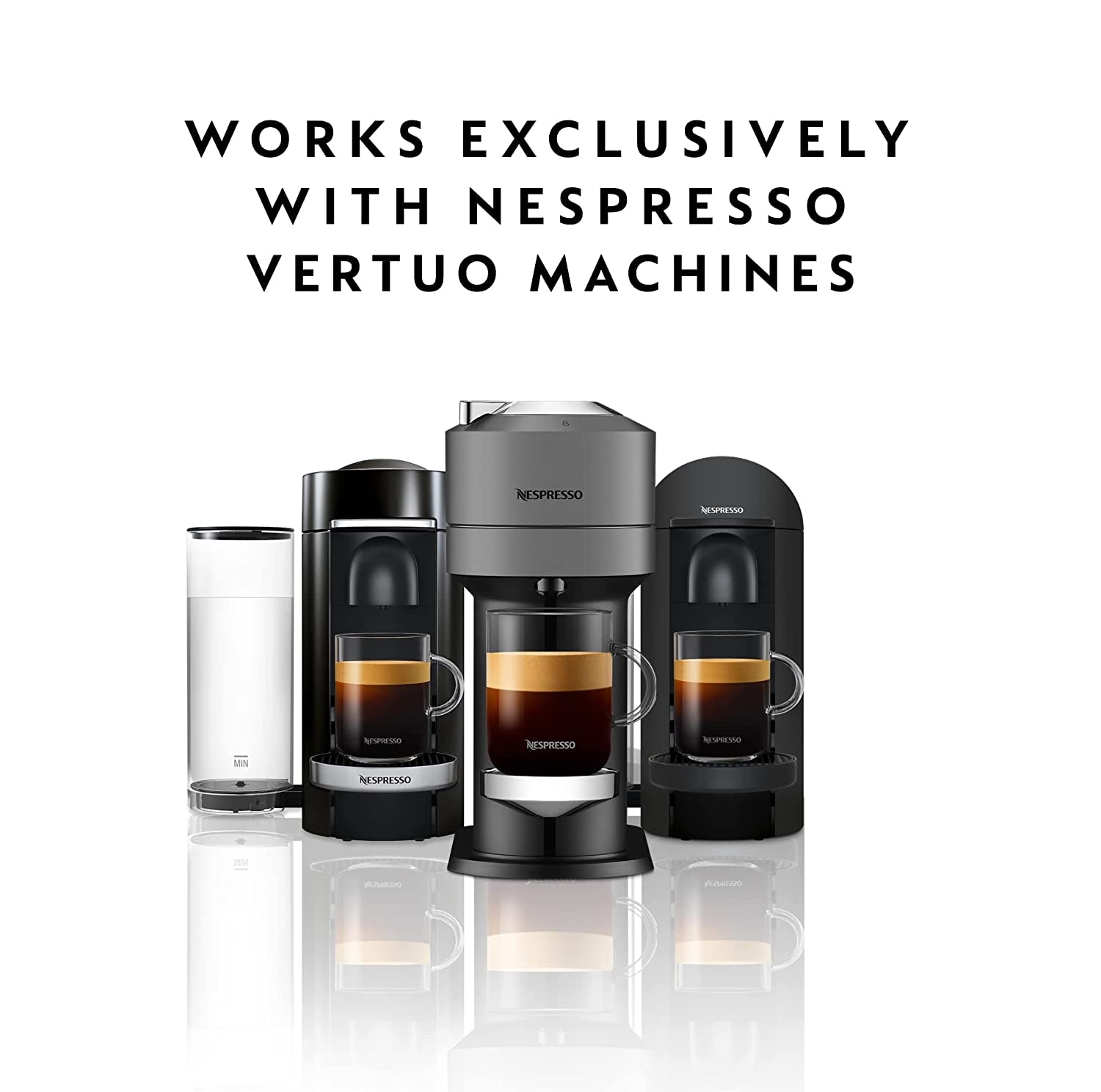 nespresso-capsules-vertuo-variety-pack-medium-and-dark-roast-coffee-30-count-coffee-pods-brews-7-8-oz