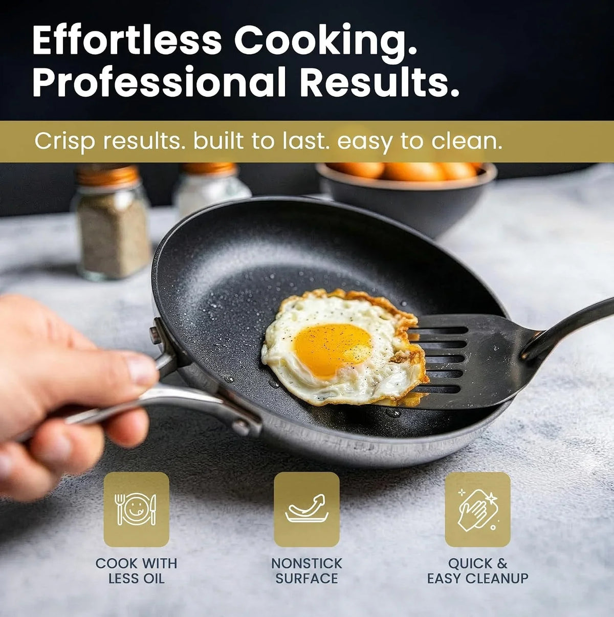 haptiq-stainless-steel-aluminum-8-and-10-25-inch-2-piece-fry-pan-set