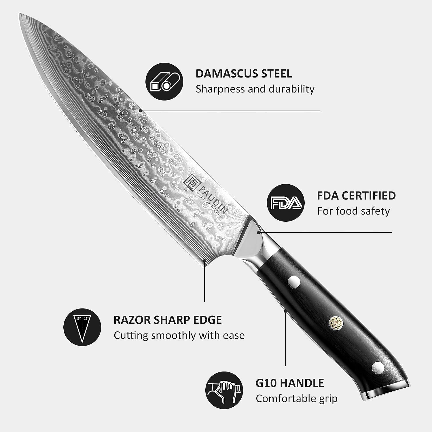 chef-knife-8-inch-damascus-kitchen-knife-with-g10-handle