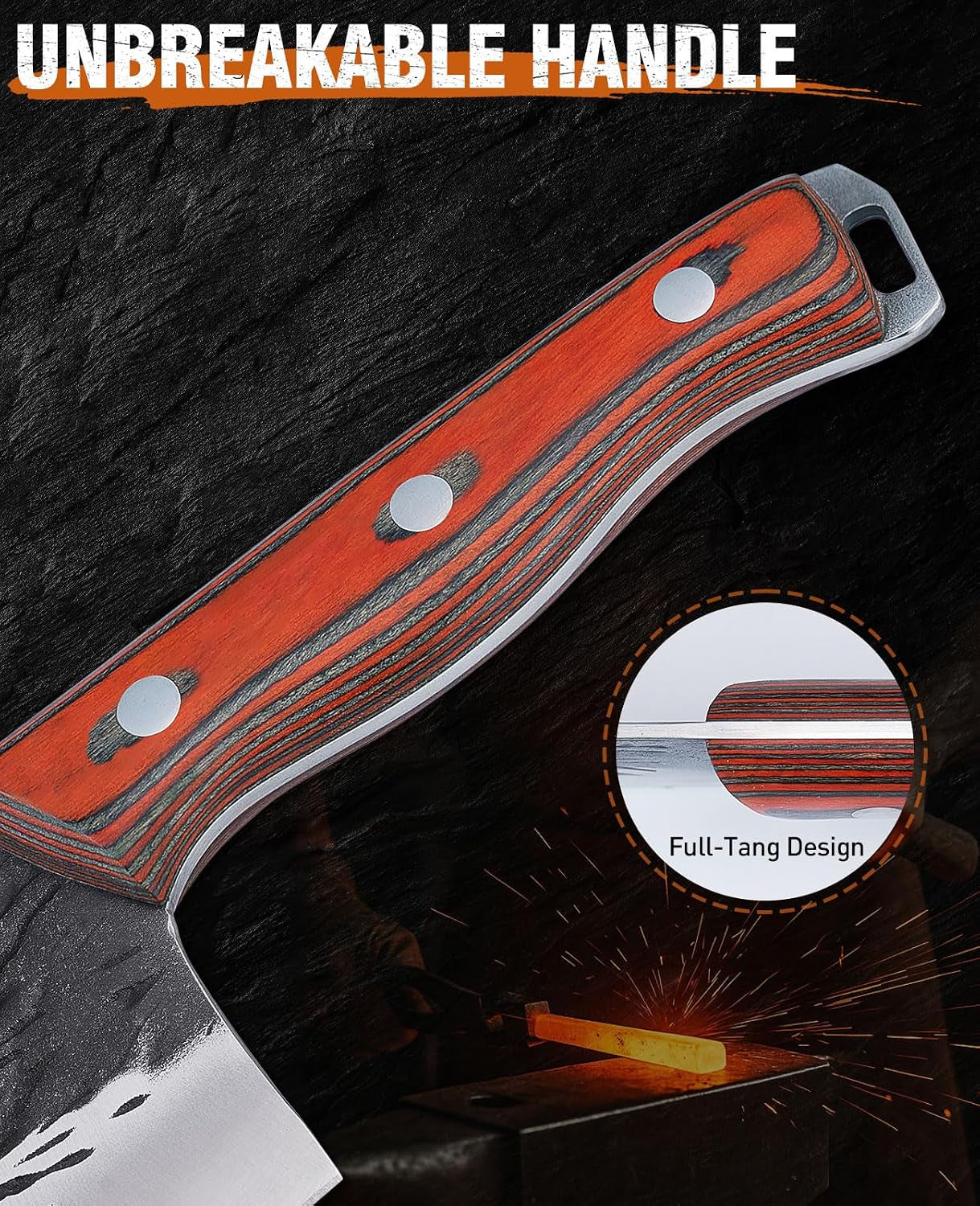 3pcs-hand-forged-butcher-knife-set-with-gift-box