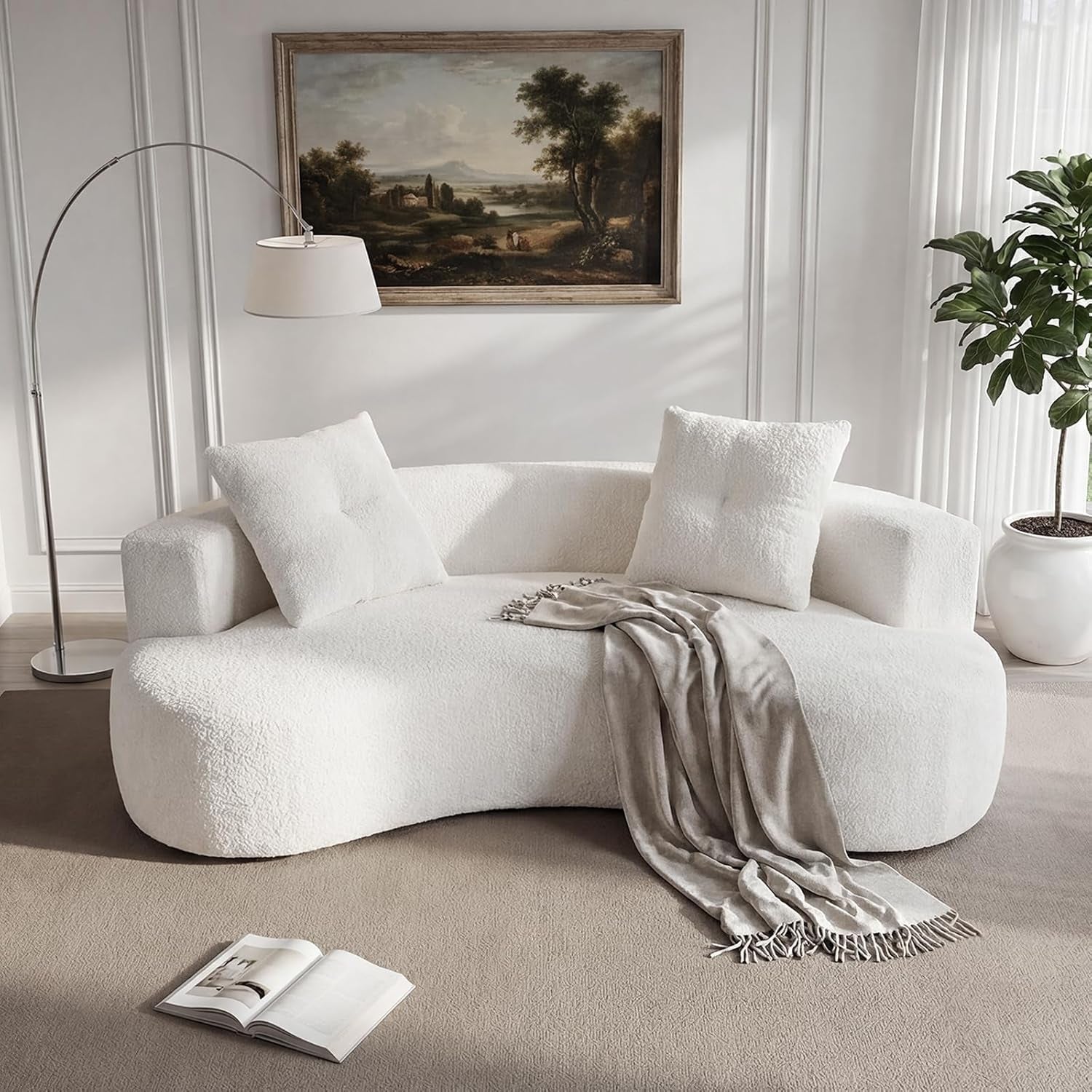 modern-curved-boneless-sofa-80-comfy-cloud-couch-for-living-room-luxury-plush-boucle-sofa-couches-for-apartment-reception-spaces-cream-white