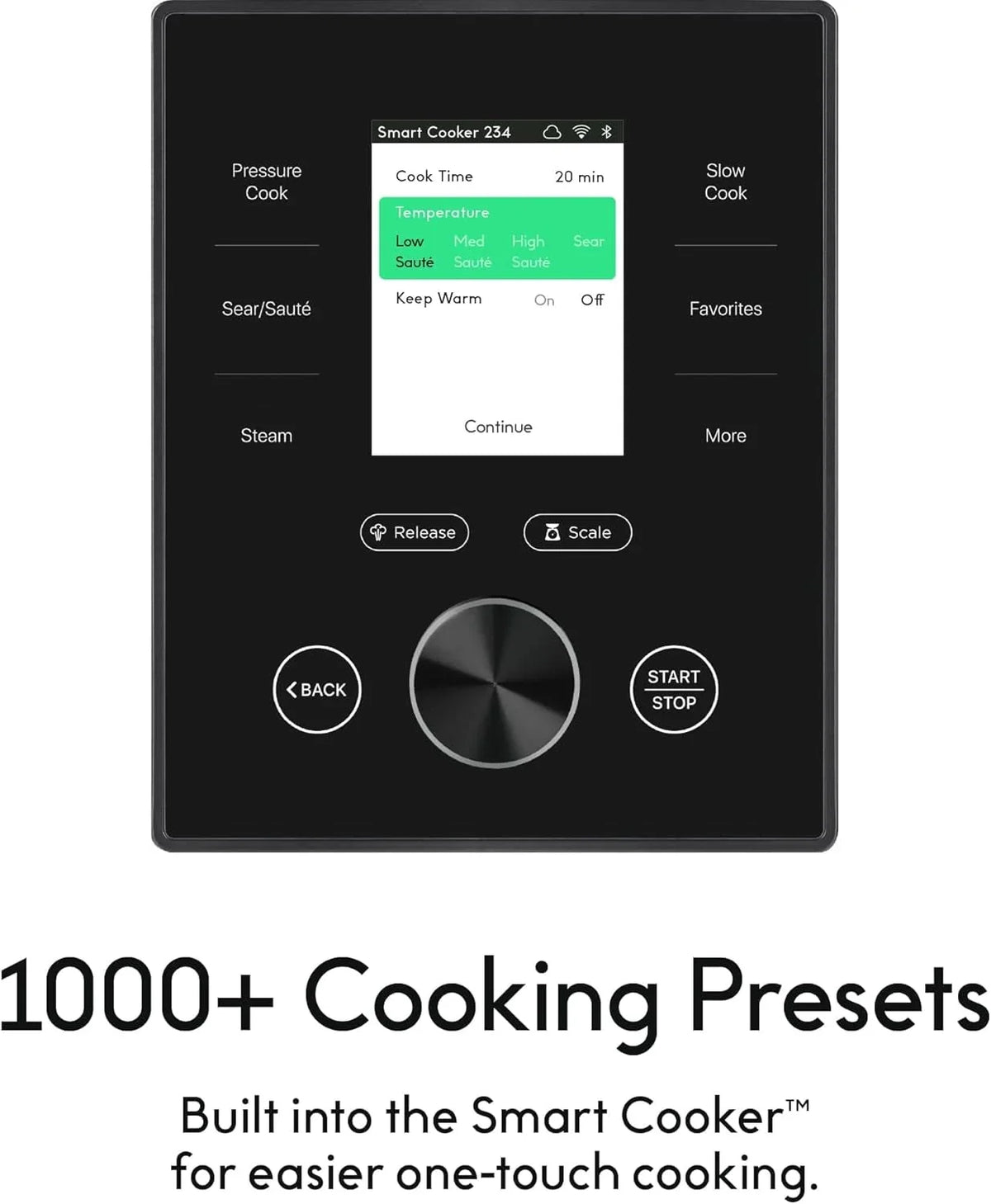 chef-iq-smart-pressure-cooker-with-wifi-and-built-in-scale-easy-to-use-10-in-1-multicooker-with-500-guided-recipes-rice-cooker-slow-cooker-instant-meals-for-foodies-6-quart-family-size
