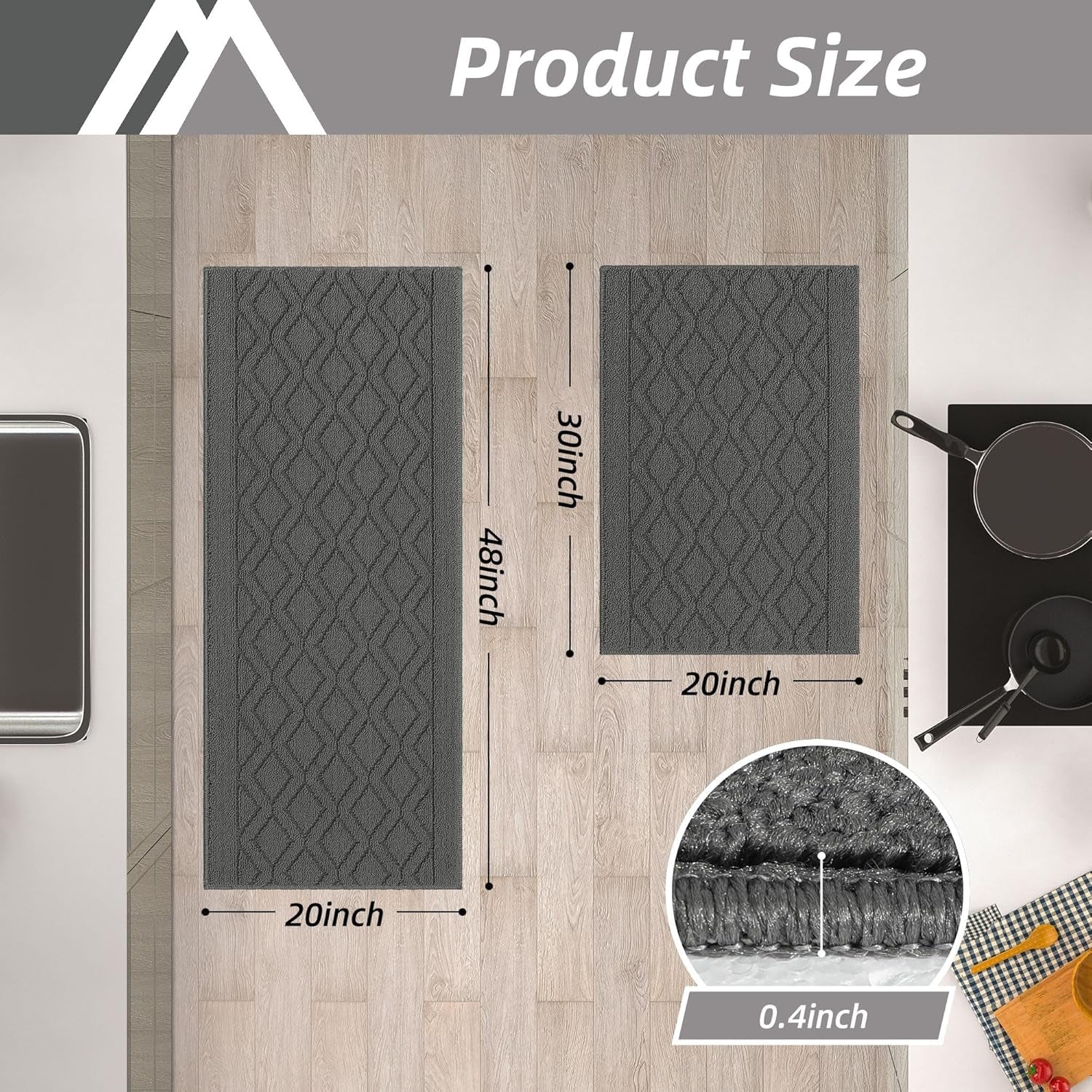 48x20inch-30x20inch-kitchen-rug-mats-grey-made-of-polypropylene-2-piece-soft-kitchen-mat-for-floor-specialized-in-anti-slippery-and-machine-washable-kitchen-runner-rug