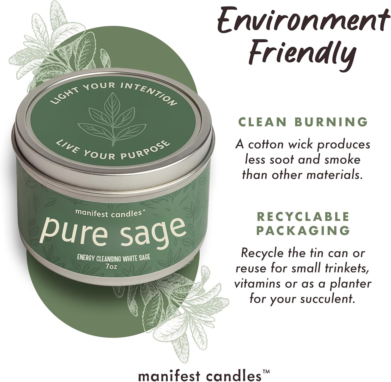 white-sage-candles-for-cleansing-house-negative-energy-45-hour-burn-pure-sage-smudge-candle-positive-energy-meditation-candle-aromatherapy-candle-spiritual-gifts-healing-sage