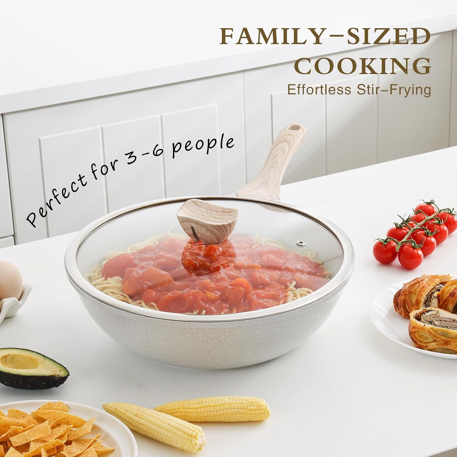 ceramic-wok-pan-12-inch-nonstick-wok-with-lid-healthy-non-toxic-woks-stir-fry-pans-for-cooking-induction-cookware-pfoa-pfas-free-grey