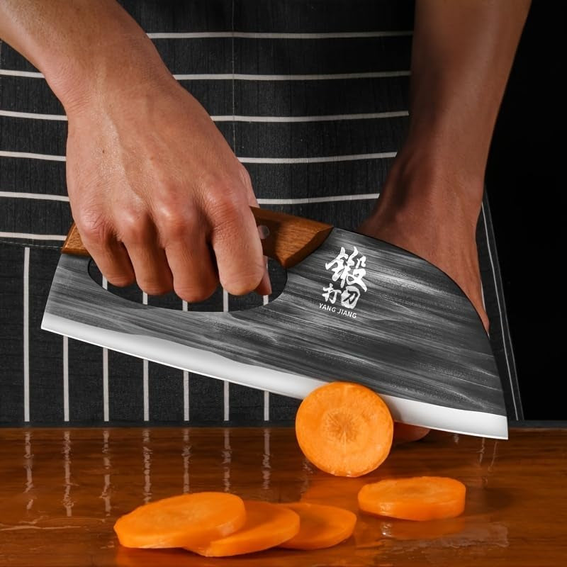 meat-cleaver-forged-multifunctional-portable-labor-saving-vegetable-knives-kitchen-knife-womens-meat-cutter-slicing-knives