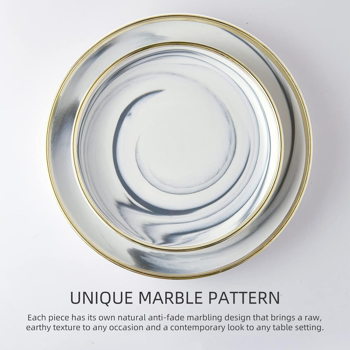 marble-gold-rim-dinnerware-sets-porcelain-plates-and-bowls-sets