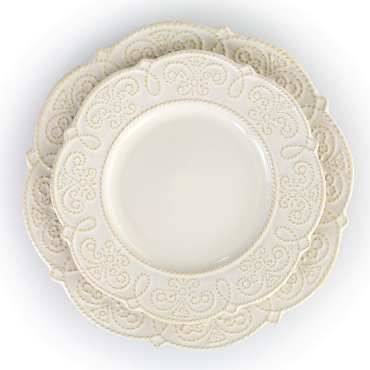 round-decorated-stoneware-scallop-embossed-dinnerware-dish-set-16-piece-luna