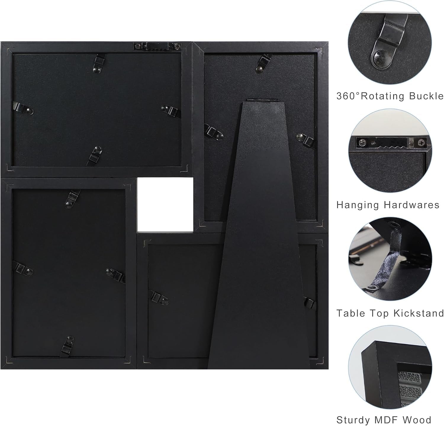 4x6-picture-frames-collage-1-pack-4-opening-multi-family-photo-collage-frames-with-real-glass-for-wall-hanging-or-tabletop-black
