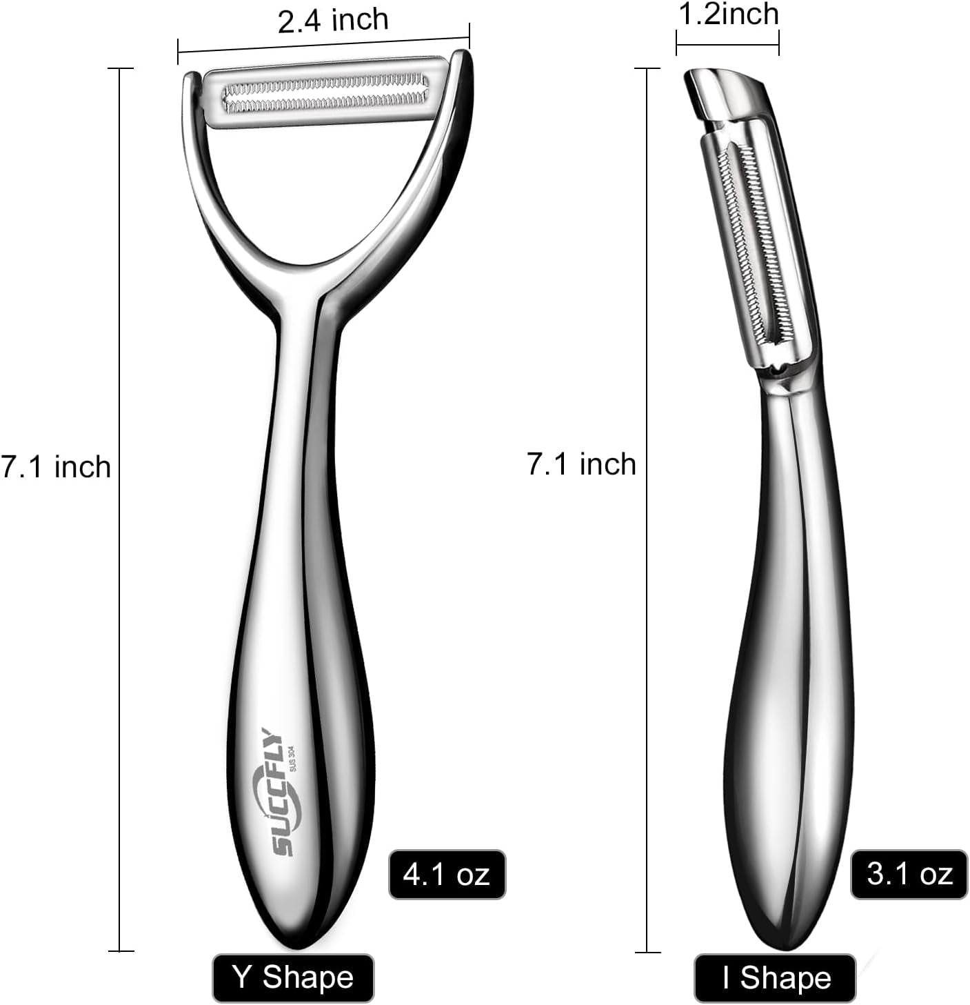 vegetable-peeler-stainless-steel-premium-potato-peeler-for-kitchen