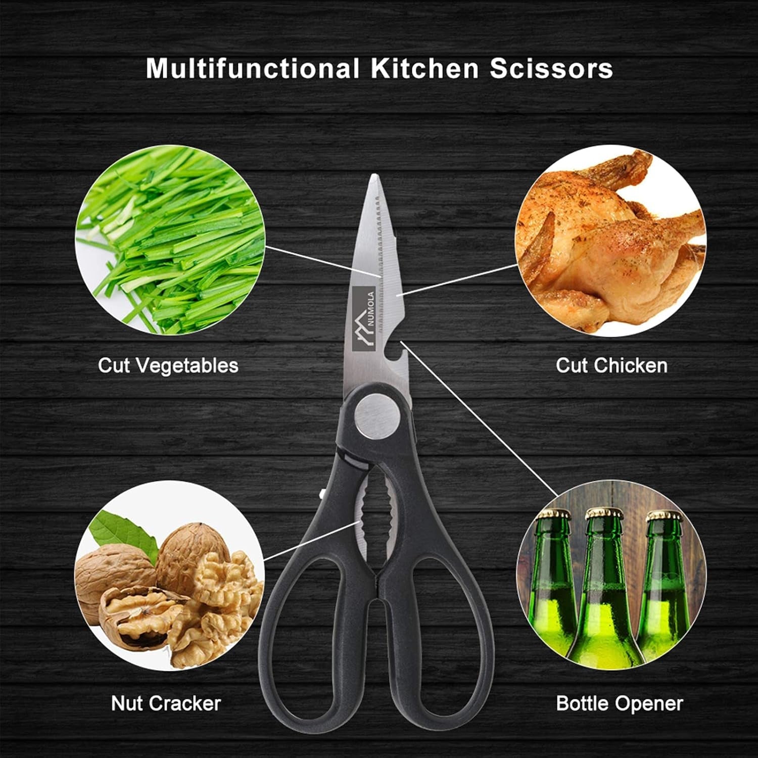 6-pieces-black-professional-chef-knife-set-with-stainless-steel-cutlery