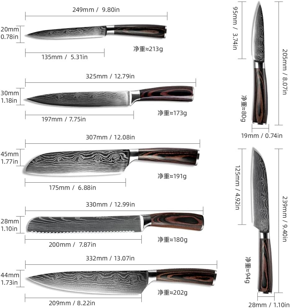 7pcs-kitchen-knife-set-professional-japanese-chef-knives-with-high-carbon-stainless-steel-ultra-sharp-aikido-knife-set-for-cooking-meat-fruits-vegetables
