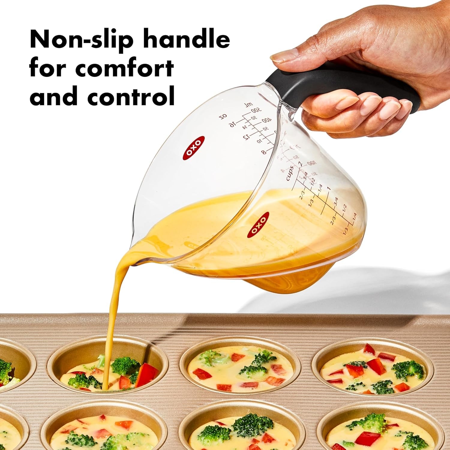 oxo-good-grips-angled-measuring-cup-with-measurement-markings-2-cup-angled-interior-markings-to-read-from-above-liquid-measuring-cup-use-for-baking-and-cooking-non-slip-handle