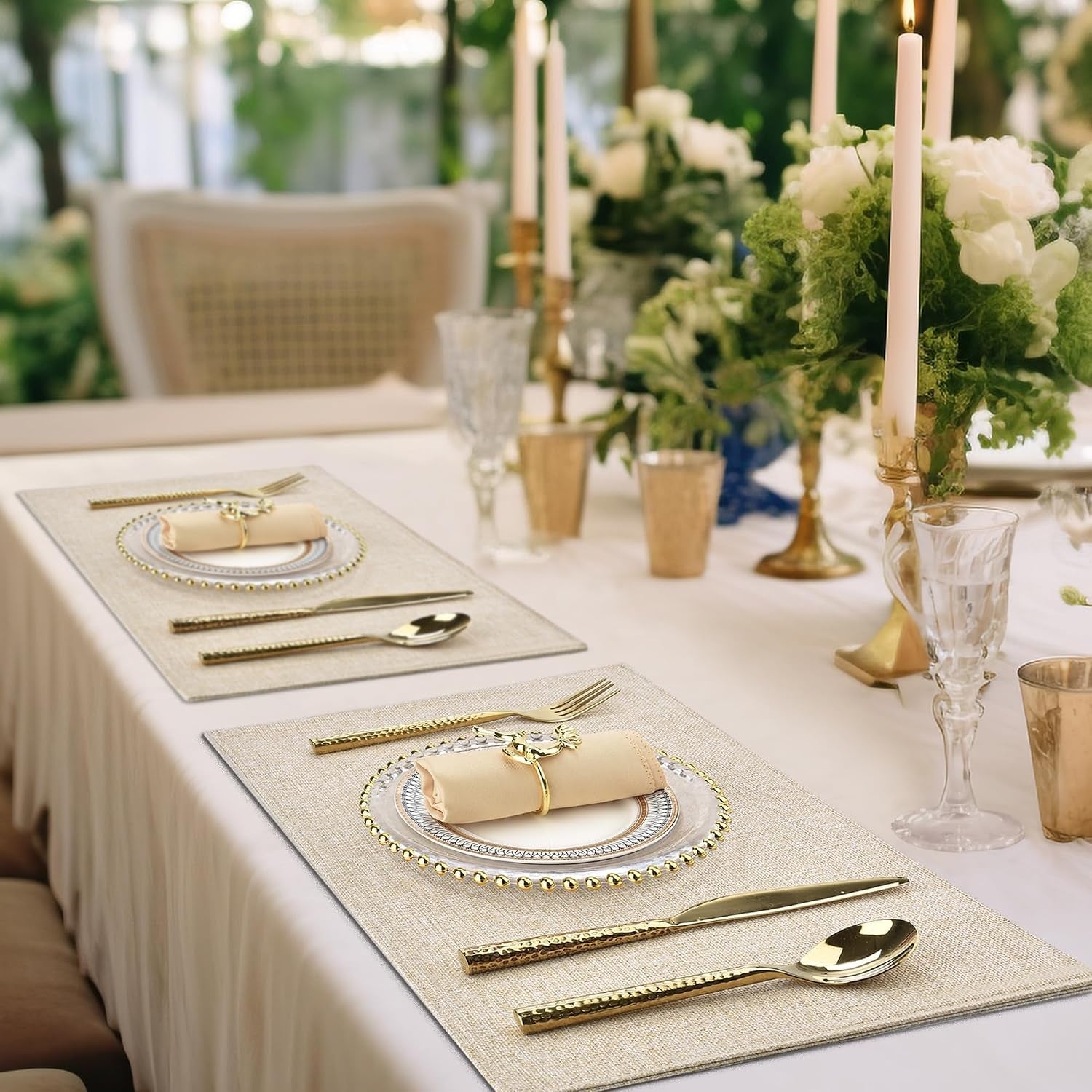 beige-faux-linen-placemats-set-of-6-heat-resistant-washable-double-layer-cloth-place-mats-for-dining-table-wrinkle-resistant-linen-textured-farmhouse-kitchen-decor-6-beige