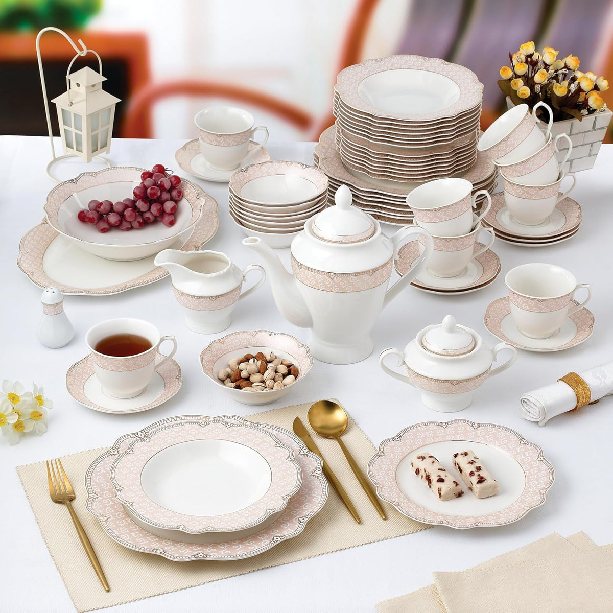 sandra-bone-china-dinnerware-set-57-piece