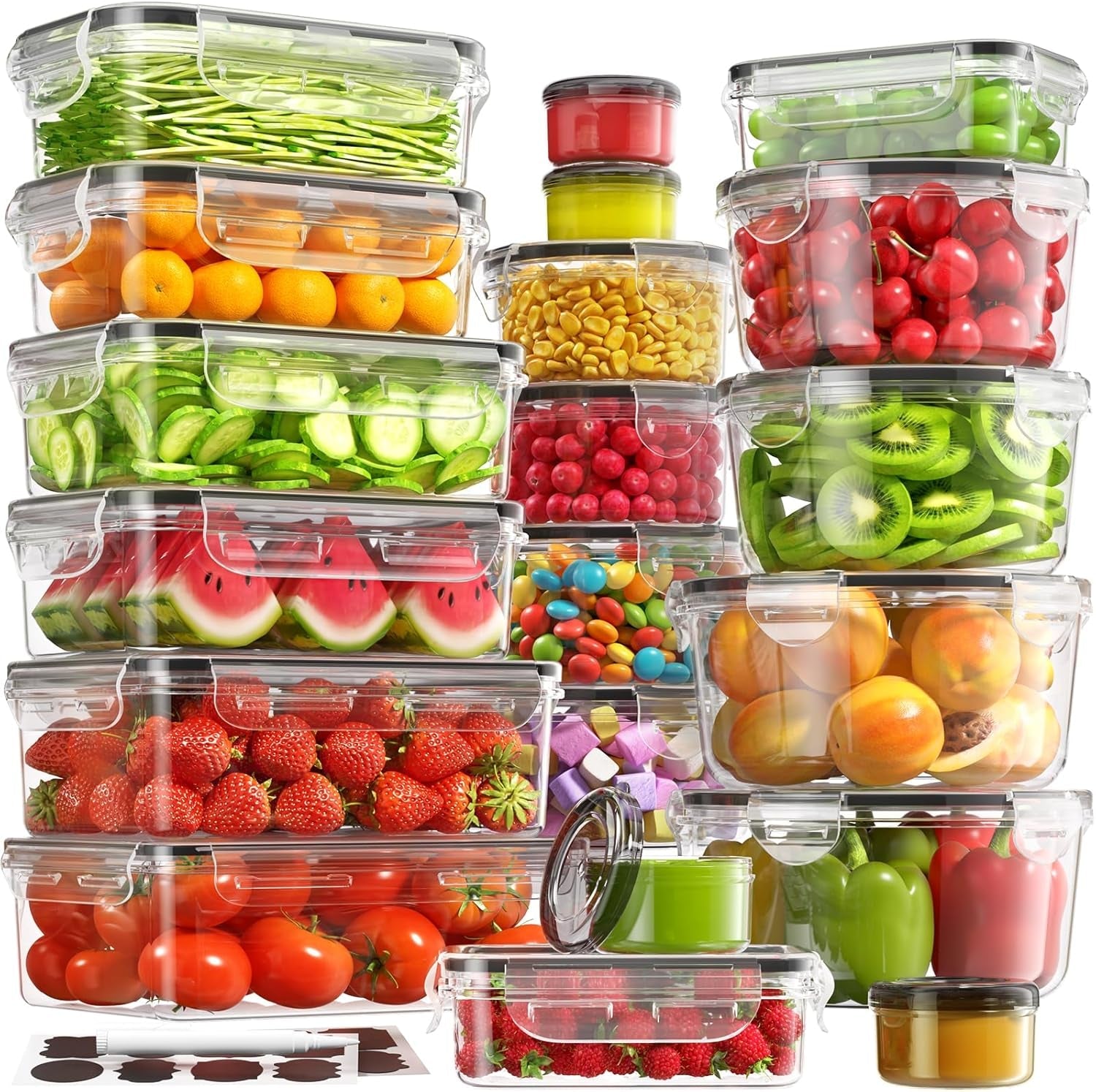 40-pcs-food-storage-containers-with-lids-microwave-dishwasher-safe