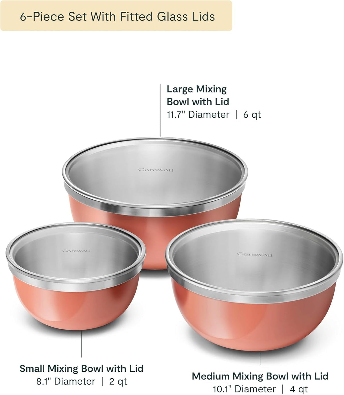 caraway-6-piece-stainless-steel-mixing-bowl-set-with-glass-lids
