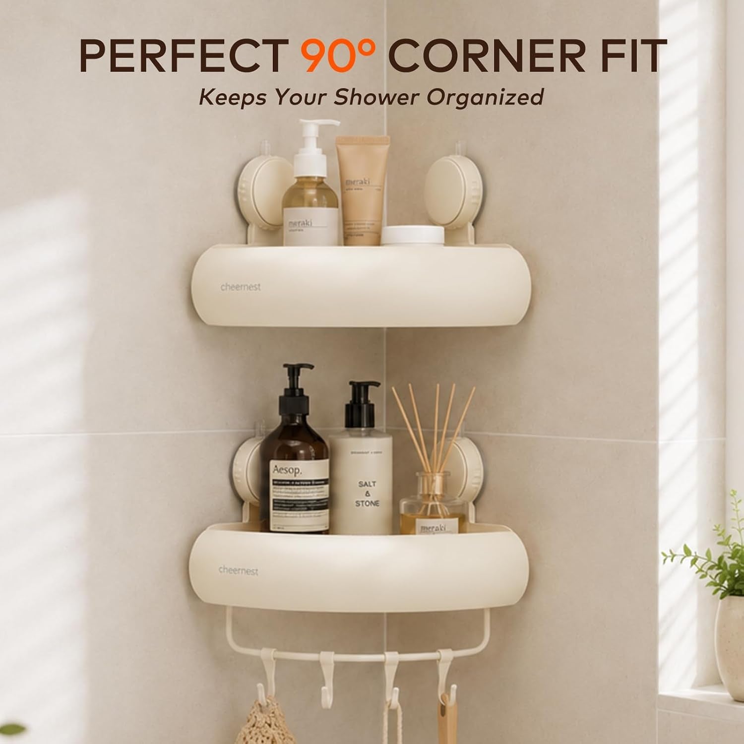 corner-shower-caddy-suction-cup-removable-bath-organizer-shelf