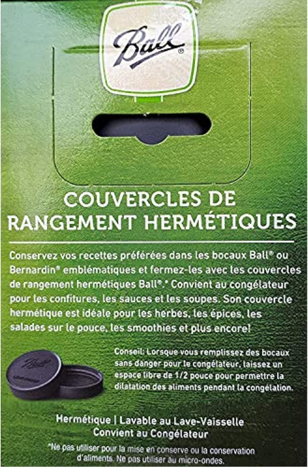mason-jar-leak-proof-lids-regular-mouth-6-count